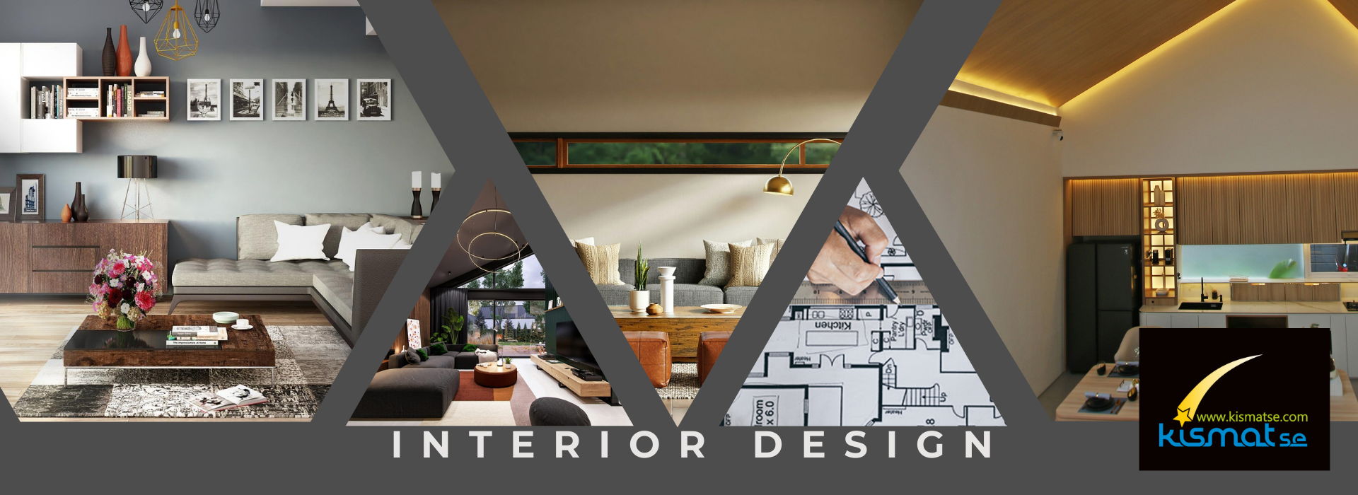 Interior Design (1)